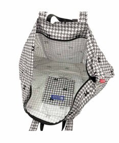 ROOTOTE 8396【サンリオ】 IP.マキシ.パッカブル..ハローキティ-A