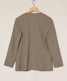 ONWARD Reuse Park 【23区】ジャケット春夏