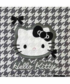 ROOTOTE 8396【サンリオ】 IP.マキシ.パッカブル..ハローキティ-A