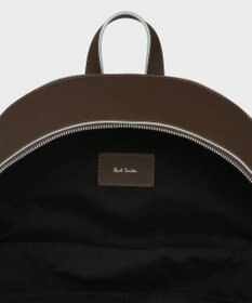 Paul Smith ロゴエンボス リュック