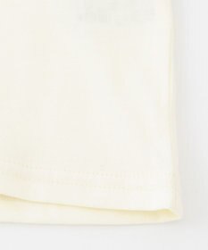 組曲 KIDS 【80-90cm】Check 長袖オーバーオール