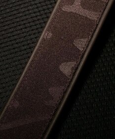 Paul Smith ロゴエンボス リュック