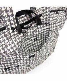 ROOTOTE 8396【サンリオ】 IP.マキシ.パッカブル..ハローキティ-A