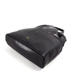 PELLE BORSA 4WAYトート Cheers チアーズ 5501