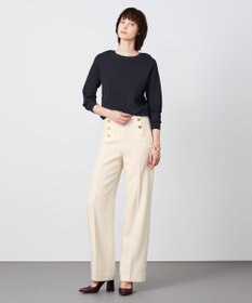 BEIGE， JOSSEY / カーディガン