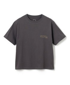 UNFILO CLEAN Tee
