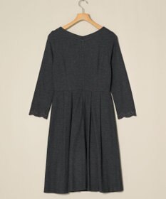 ONWARD Reuse Park 【組曲】ワンピース春夏