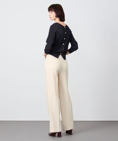 BEIGE， JOSSEY / カーディガン