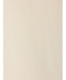 Green Parks ウエーブロゴボックスＴシャツ