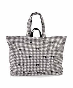 ROOTOTE 8396【サンリオ】 IP.マキシ.パッカブル..ハローキティ-A