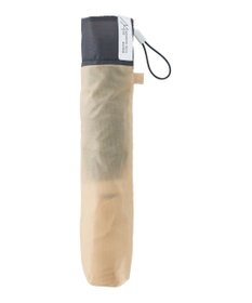 MOONBAT Magical tech(マジカルテック) 超軽量 折りたたみ傘 72g 55cm 大きめ ヘムボーダー UV