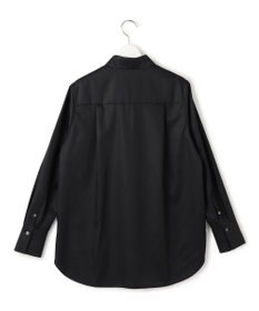 ICB L 【30th ANNIVERSARY】TOKYOスパンコールシャツ