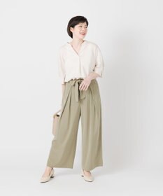 ONWARD Reuse Park 【自由区】カットソー春夏