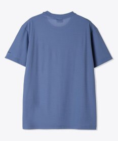 Columbia Columbia/ ジェドレンジオムニフリーズゼロショートスリーブクルー /コロンビア