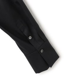 ICB L 【30th ANNIVERSARY】TOKYOスパンコールシャツ