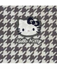 ROOTOTE 8396【サンリオ】 IP.マキシ.パッカブル..ハローキティ-A