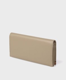 Paul Smith ハイライトステッチ 長財布