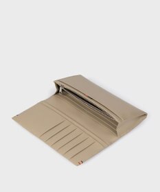 Paul Smith ハイライトステッチ 長財布