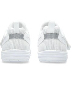 ASICS WALKING GD.RUNNER[R]MINI SC