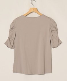 ONWARD Reuse Park 【any FAM】カットソー春夏