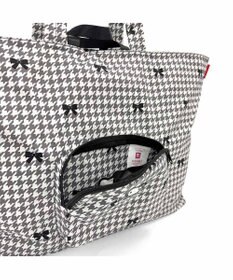 ROOTOTE 8396【サンリオ】 IP.マキシ.パッカブル..ハローキティ-A