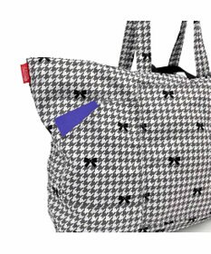 ROOTOTE 8396【サンリオ】 IP.マキシ.パッカブル..ハローキティ-A