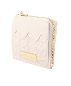 Maison de FLEUR FLEURチョコレートフラグメントケース