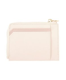 Maison de FLEUR FLEURチョコレートフラグメントケース