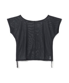 Chacott チュールトップ