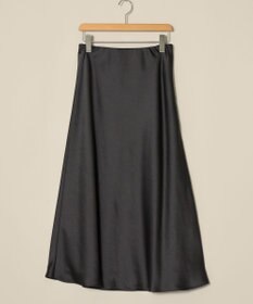 ONWARD Reuse Park 【23区】スカート秋冬