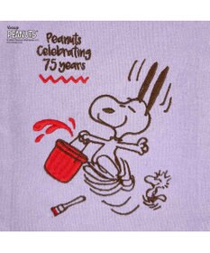 ROOTOTE 8401【スヌーピー】IP.ベビールー.ピーナッツ-9L