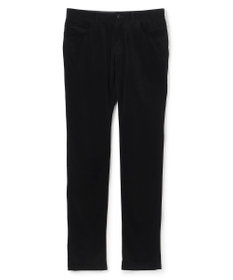 JOSEPH HOMME 新素材【ストレッチ】トリコードストレッチ　 5ポケットパンツ/STICK 5P