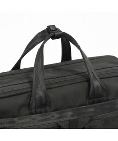 ACE BAGS & LUGGAGE ace. デュラムーブ ビジネスバッグ 2気室 68136 エース