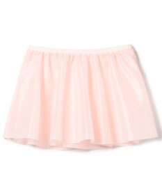 Chacott スカート