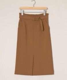 ONWARD Reuse Park 【23区】スカート秋冬