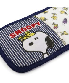 PET PARADISE スヌーピー&ウッドストック　マナーベルト 中型犬 大型犬