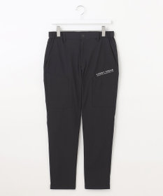 23区GOLF 【MEN】【撥水/ストレッチ】２ＷＡＹストレッチ カーゴパンツ