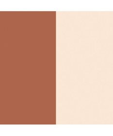 Chacott Cosmetics ダブルマルチクレヨン【立体美鼻カラー】