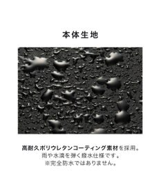 ACE BAGS & LUGGAGE ace. EVL-4.0 10th ビジネスバッグ  A4サイズ 14インチPC収納 13/17L エキスパンド 68951 エース