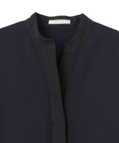 BEIGE， REINE / スキッパードレス