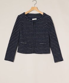 ONWARD Reuse Park 【any SiS】ジャケット春夏