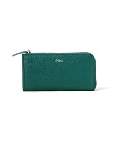 FOLNA RD アドリアレザー フラグメントケース