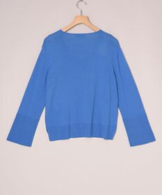 ONWARD Reuse Park 【自由区】ニット秋冬