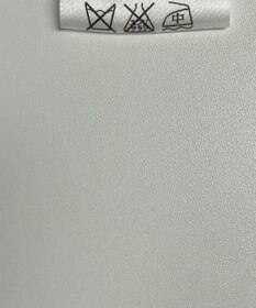 ONWARD Reuse Park B品【23区】ジャケット春夏