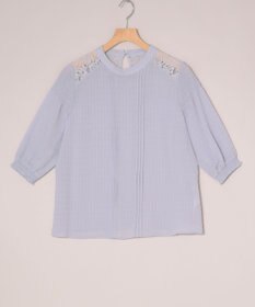 ONWARD Reuse Park 【any SiS】ブラウス春夏