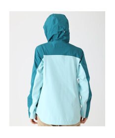 Columbia Columbia/ ワキーナフォールズ3Lシェル /コロンビア