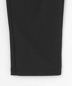 23区GOLF 【WOMEN】ボンディングパンツ