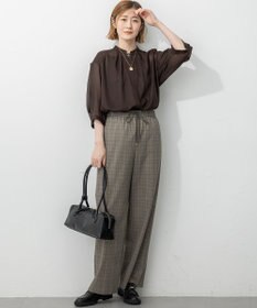 23区 VTコイン ネックレス