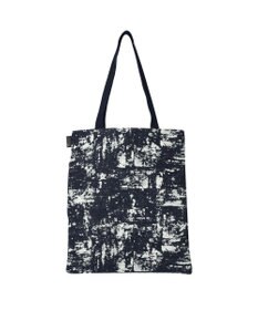 ROOTOTE 3094【A4サイズ収納】LT.アーキャトル.パターンファブリック-J