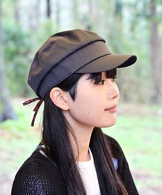 ATRENA リバティワークキャップ